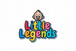 Little Legends Melbourne