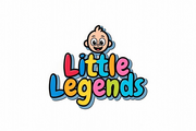 Little Legends Melbourne