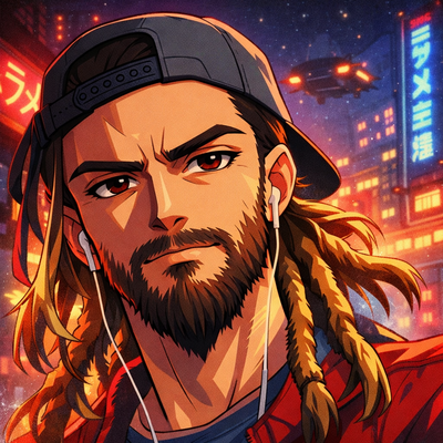 Max Kennedy - Little Legends Melbourne